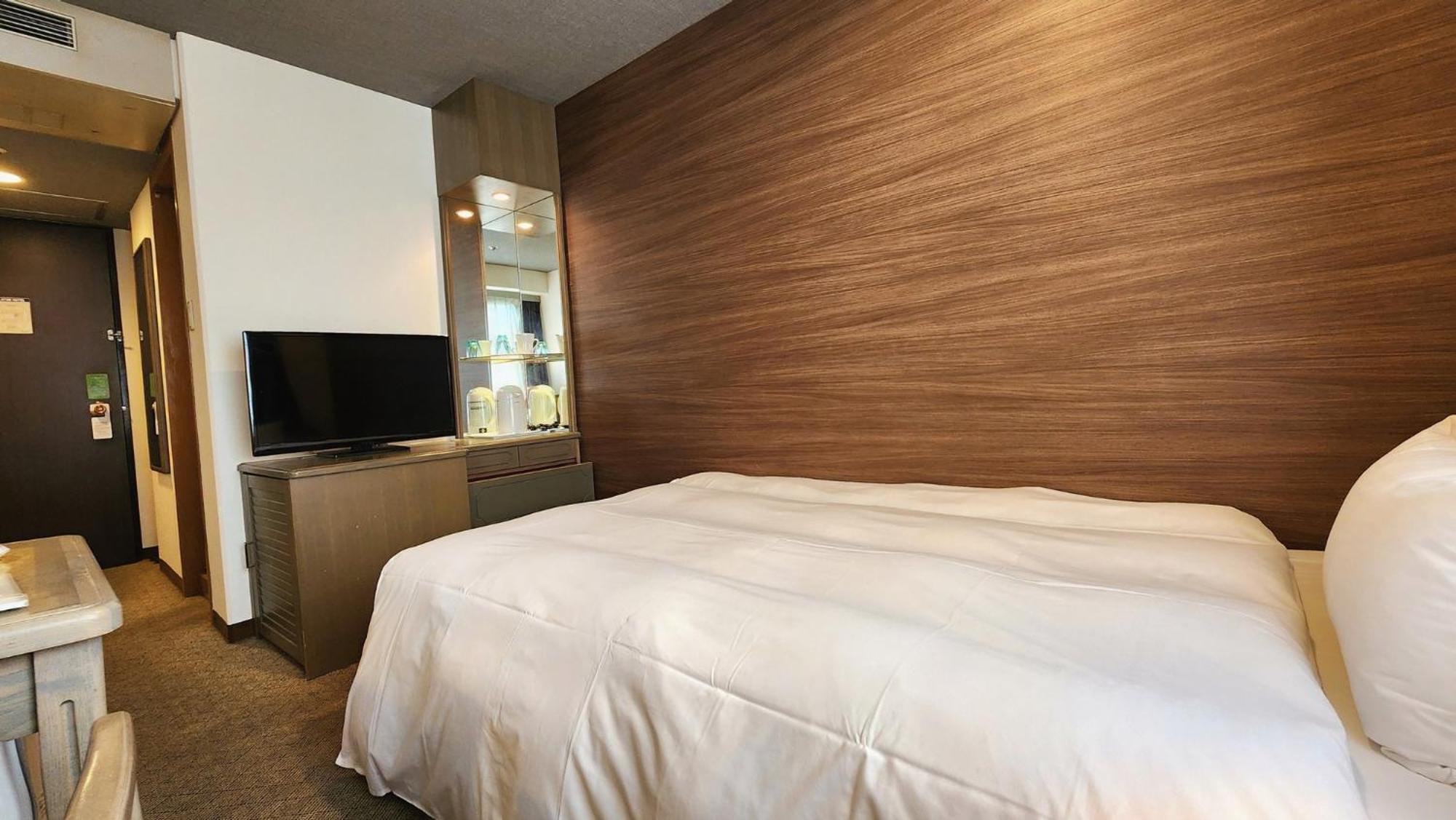 Platon Hotel Yokkaichi Buitenkant foto