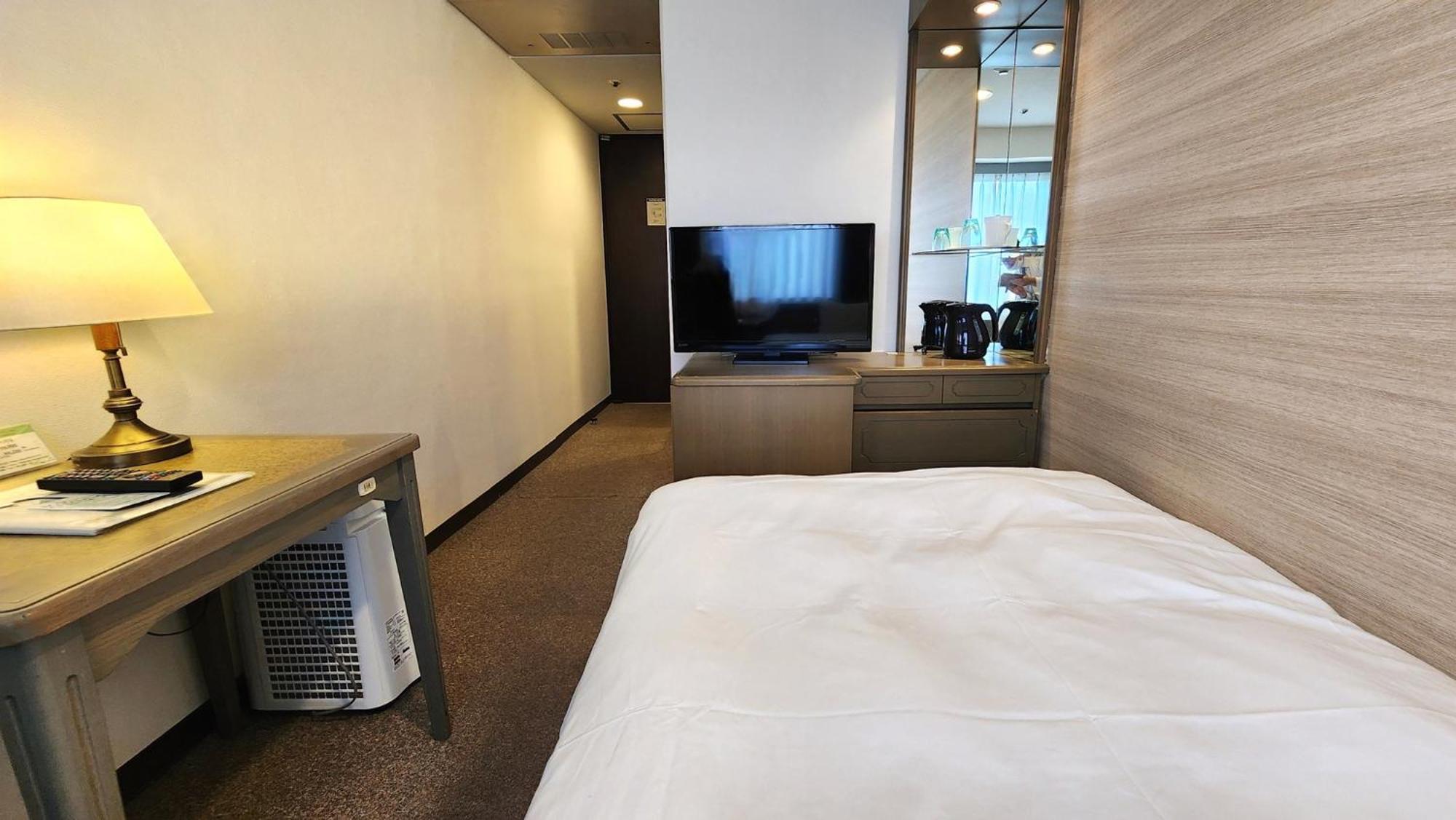 Platon Hotel Yokkaichi Buitenkant foto
